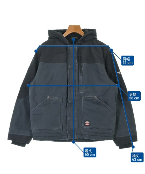 Supreme（シュプリーム）その他 黒 サイズ:S メンズ/2200656271016