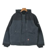 Supreme（シュプリーム）その他 黒 サイズ:S メンズ/2200656271016