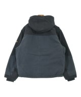 Supreme（シュプリーム）その他 黒 サイズ:S メンズ/2200656271016