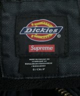 Supreme（シュプリーム）その他 黒 サイズ:S メンズ/2200656271016