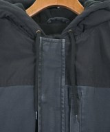 Supreme（シュプリーム）その他 黒 サイズ:S メンズ/2200656271016