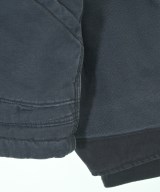 Supreme（シュプリーム）その他 黒 サイズ:S メンズ/2200656271016