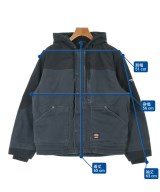 Supreme（シュプリーム）その他 黒 サイズ:S メンズ/2200656271016