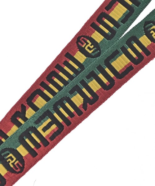 Supreme（シュプリーム）小物類（その他） シルバー サイズ:- メンズ/2200656315017