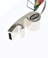 Supreme（シュプリーム）小物類（その他） シルバー サイズ:- メンズ/2200656315017