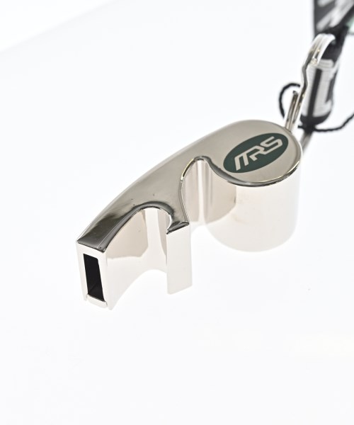 Supreme（シュプリーム）ネックレス シルバー サイズ:- メンズ/2200656315024