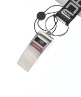 Supreme（シュプリーム）ネックレス シルバー サイズ:- メンズ/2200656315024