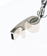 Supreme（シュプリーム）ネックレス シルバー サイズ:- メンズ/2200656315024