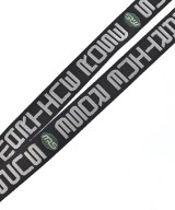 Supreme（シュプリーム）ネックレス シルバー サイズ:- メンズ/2200656315024