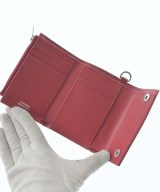 Supreme（シュプリーム）財布・コインケース 赤 サイズ:- メンズ/2200656315031