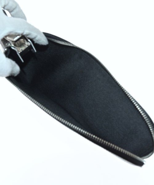 Supreme（シュプリーム）小物類（その他） 茶 サイズ:- メンズ/2200656315048