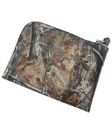 Supreme（シュプリーム）小物類（その他） 茶 サイズ:- メンズ/2200656315048