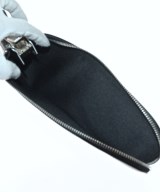 Supreme（シュプリーム）小物類（その他） 茶 サイズ:- メンズ/2200656315048