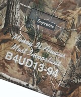 Supreme（シュプリーム）小物類（その他） 茶 サイズ:- メンズ/2200656315048