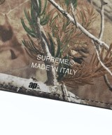 Supreme（シュプリーム）小物類（その他） 茶 サイズ:- メンズ/2200656315048