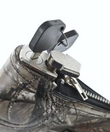 Supreme（シュプリーム）小物類（その他） 茶 サイズ:- メンズ/2200656315048