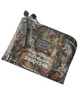 Supreme 小物類（その他）