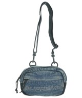 Supreme ショルダーバッグ