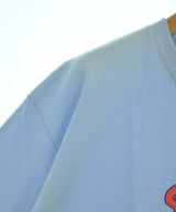 Supreme（シュプリーム）Tシャツ・カットソー 青 サイズ:XL メンズ/2200656315062