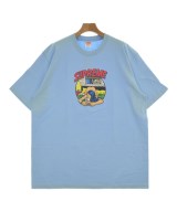 Supreme Tシャツ・カットソー
