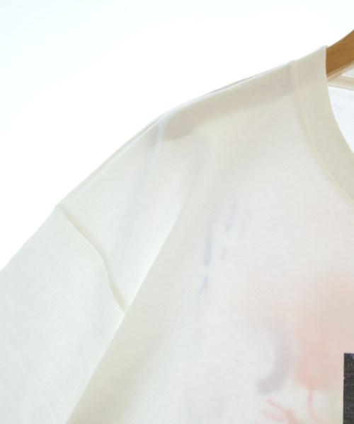 Supreme（シュプリーム）Tシャツ・カットソー 白 サイズ:XL メンズ/2200656315079