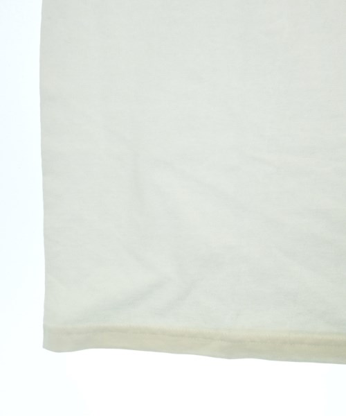 Supreme（シュプリーム）Tシャツ・カットソー 白 サイズ:XL メンズ/2200656315079