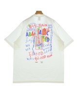 Supreme（シュプリーム）Tシャツ・カットソー 白 サイズ:XL メンズ/2200656315079