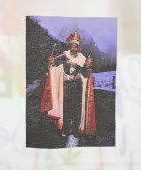 Supreme（シュプリーム）Tシャツ・カットソー 白 サイズ:XL メンズ/2200656315079