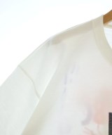 Supreme（シュプリーム）Tシャツ・カットソー 白 サイズ:XL メンズ/2200656315079