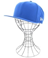 Supreme キャップ