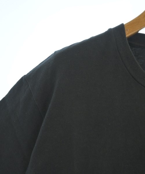 Supreme（シュプリーム）Tシャツ・カットソー 黒 サイズ:M メンズ/2200656395040