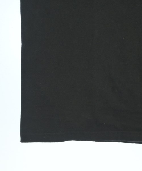 Supreme（シュプリーム）Tシャツ・カットソー 黒 サイズ:M メンズ/2200656395040