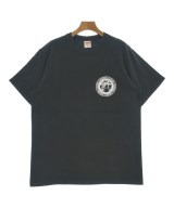 Supreme（シュプリーム）Tシャツ・カットソー 黒 サイズ:M メンズ/2200656395040