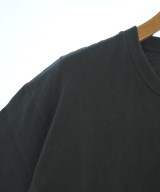 Supreme（シュプリーム）Tシャツ・カットソー 黒 サイズ:M メンズ/2200656395040