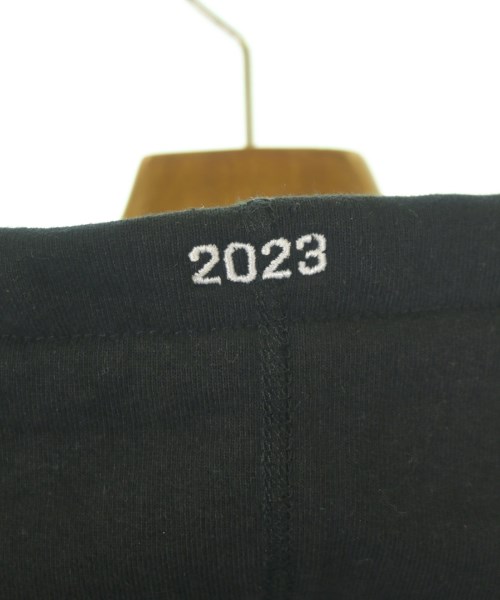 Supreme（シュプリーム）パーカー 黒 サイズ:XL メンズ/2200656500024