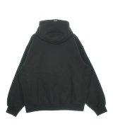 Supreme（シュプリーム）パーカー 黒 サイズ:XL メンズ/2200656500024