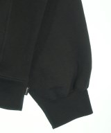 Supreme（シュプリーム）パーカー 黒 サイズ:XL メンズ/2200656500024