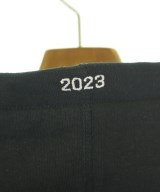 Supreme（シュプリーム）パーカー 黒 サイズ:XL メンズ/2200656500024