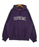 Supreme パーカー