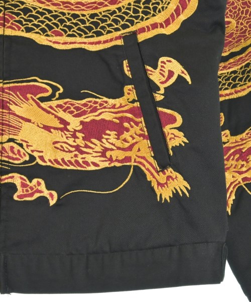 Supreme（シュプリーム）その他 黒 サイズ:M メンズ/2200656597031