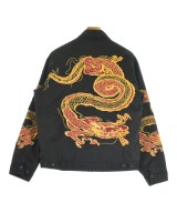 Supreme（シュプリーム）その他 黒 サイズ:M メンズ/2200656597031