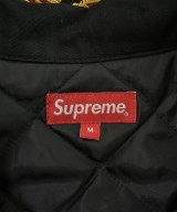 Supreme（シュプリーム）その他 黒 サイズ:M メンズ/2200656597031