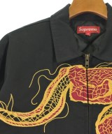 Supreme（シュプリーム）その他 黒 サイズ:M メンズ/2200656597031