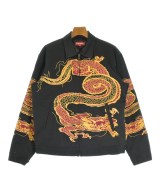 Supreme ブルゾン（その他）
