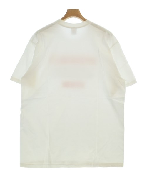 Supreme（シュプリーム）Tシャツ・カットソー 白 サイズ:XL メンズ/2200656487349