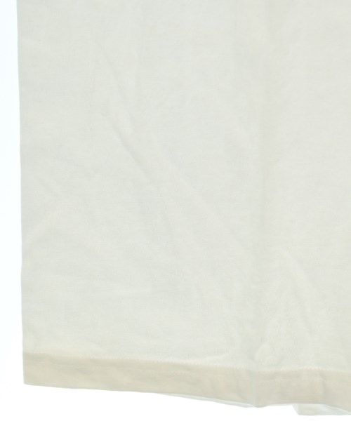 Supreme（シュプリーム）Tシャツ・カットソー 白 サイズ:XL メンズ/2200656487349