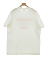 Supreme（シュプリーム）Tシャツ・カットソー 白 サイズ:XL メンズ/2200656487349