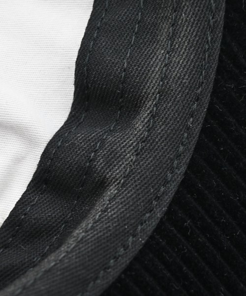 Supreme（シュプリーム）キャップ その他（柄物・カラフル） サイズ:- メンズ/2200656487455