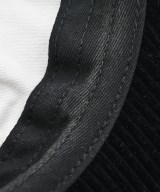 Supreme（シュプリーム）キャップ その他（柄物・カラフル） サイズ:- メンズ/2200656487455