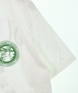 Supreme（シュプリーム）Tシャツ・カットソー 白 サイズ:L メンズ/2200656754014